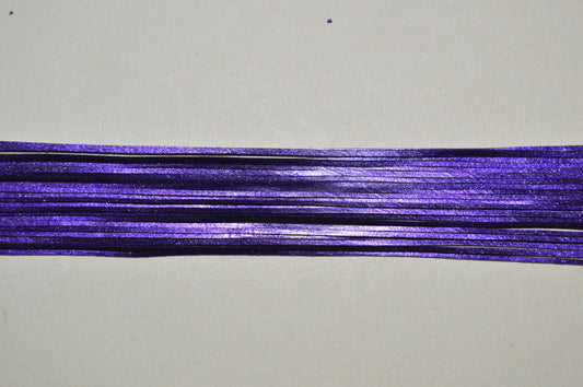 Metallic Purple-MPF88
