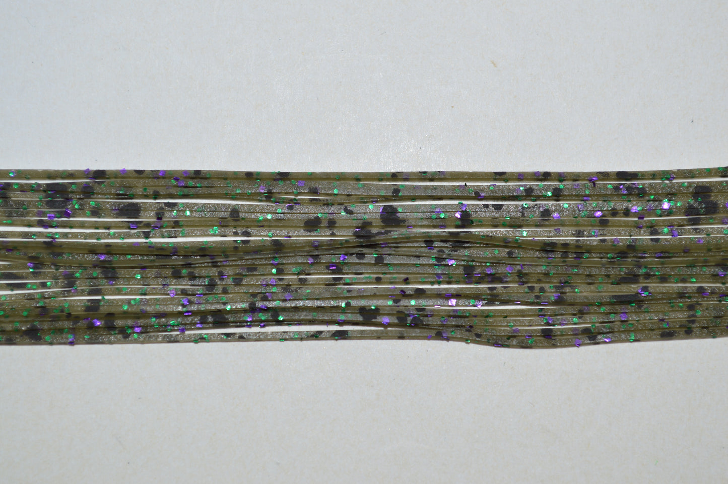 Nature's Edge Watermelon Seed/Purple, Green-NE11