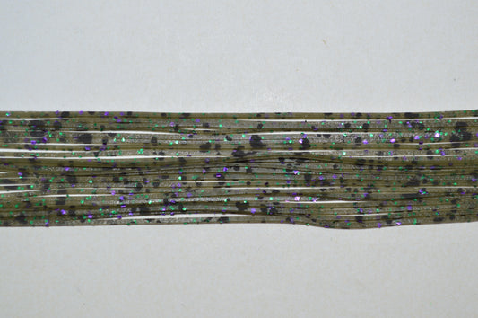 Nature's Edge Watermelon Seed/Purple, Green-NE11