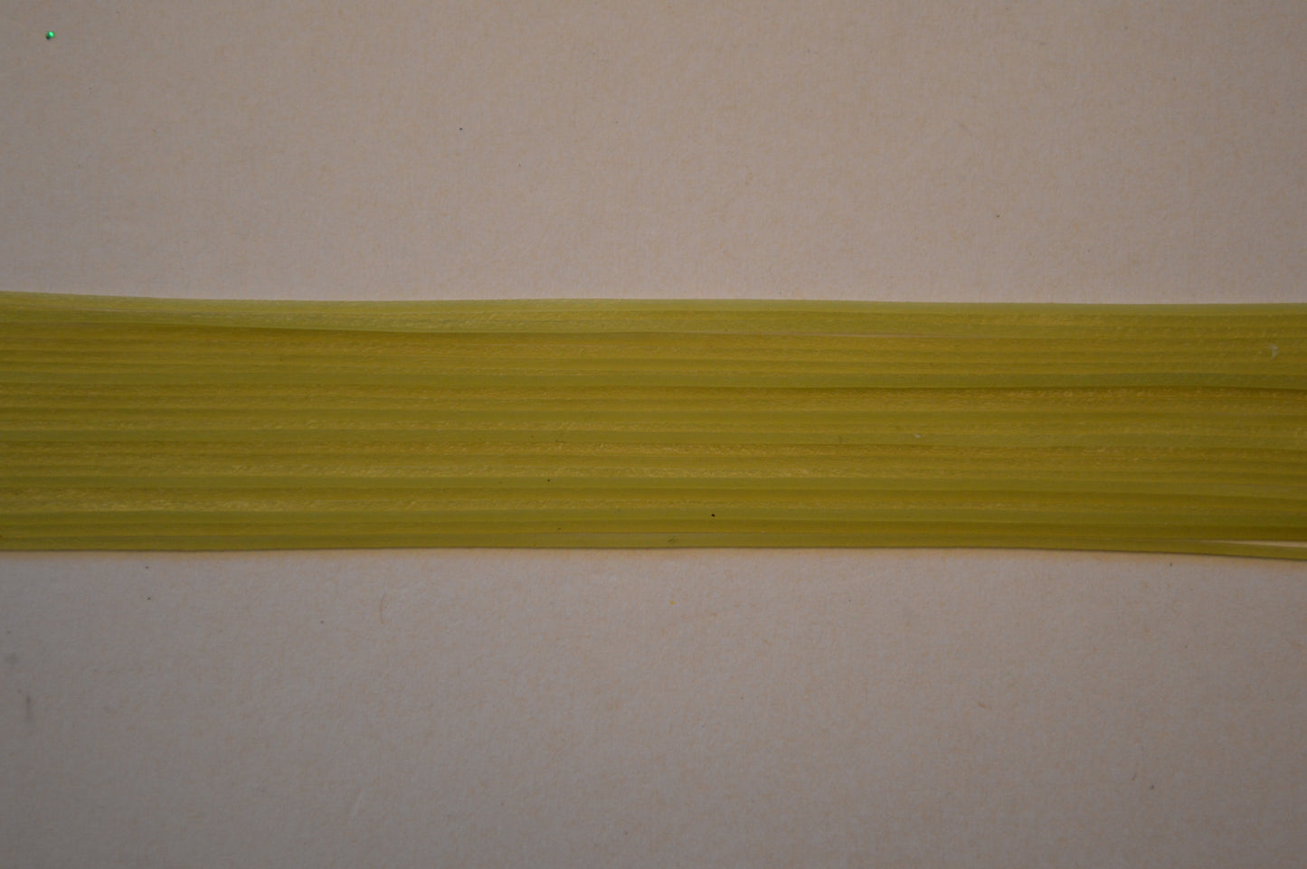 Natural Chartreuse-MPF91