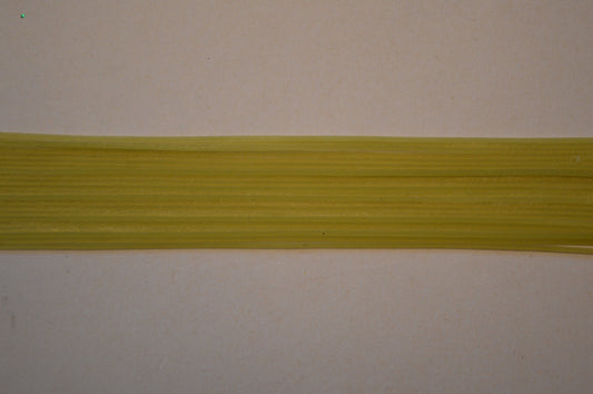 Natural Chartreuse-MPF91