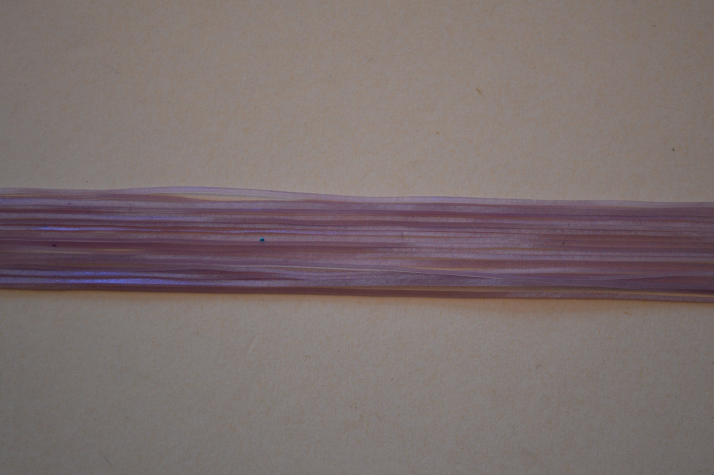 Fine Cut Zoom Blue Gray-F65