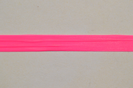 Fine Cut Hot Pink-F70