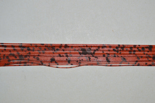 Fine Cut Nature's Edge Orange Blaze-FNE2