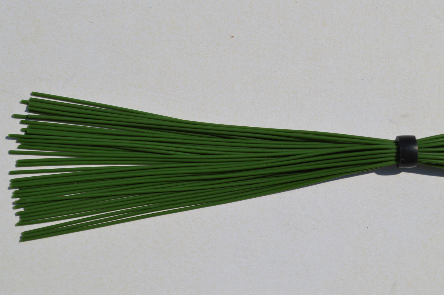 Rubber Skirting Material