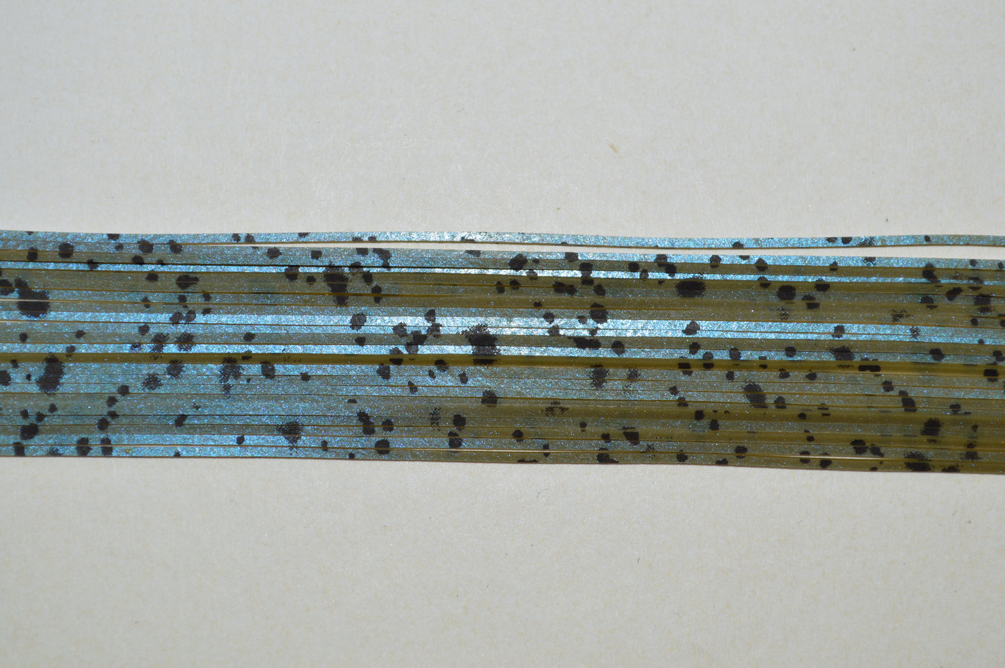 Nature's Edge Fish Hunter Green Blue Interference-NE10