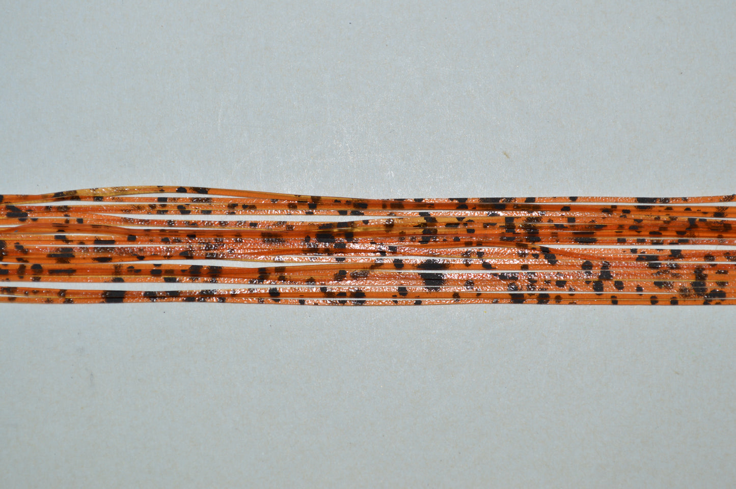 Fine Cut Nature's Edge Root Beer-FNE3