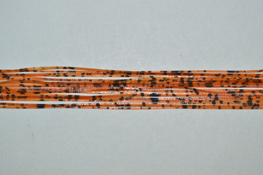 Fine Cut Nature's Edge Root Beer-FNE3