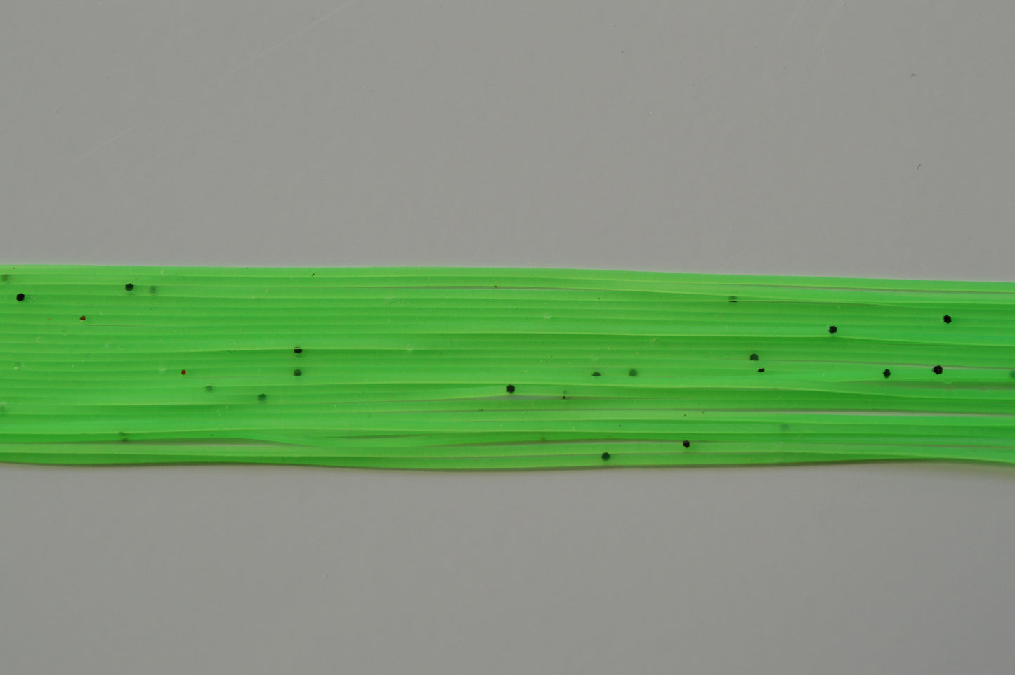 Lime with Pepper flake silicon skirting-MPF47