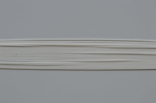 Hot White silicon skirting-MPF56