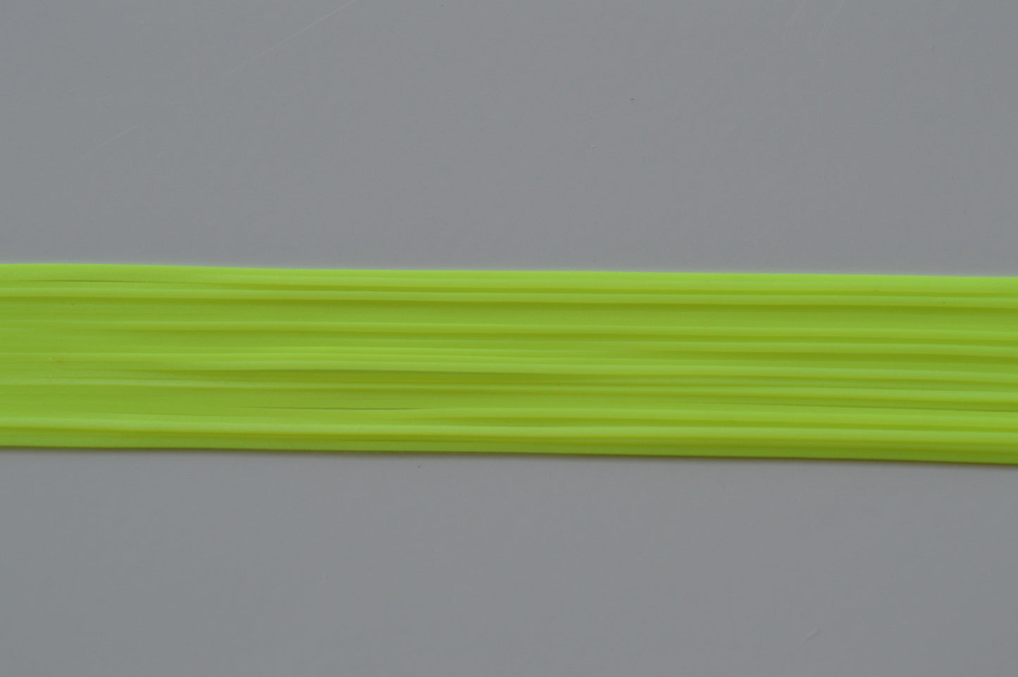 Hot Chartreuse-MPF57