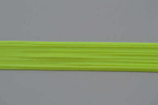 Hot Chartreuse-MPF57
