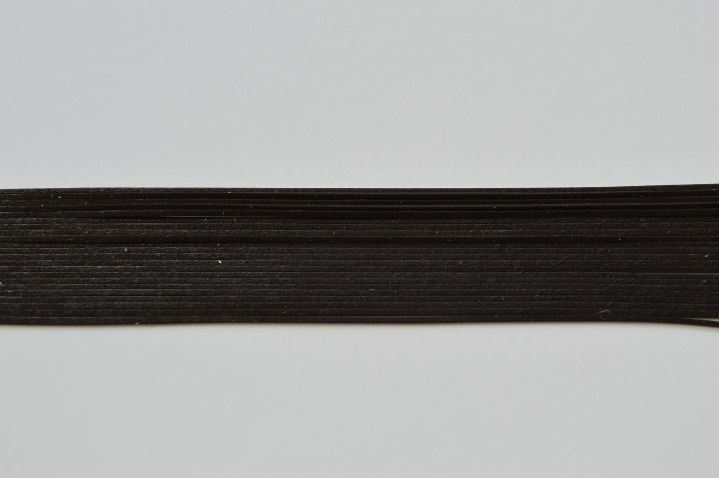 Black silicon skirting-MPF58