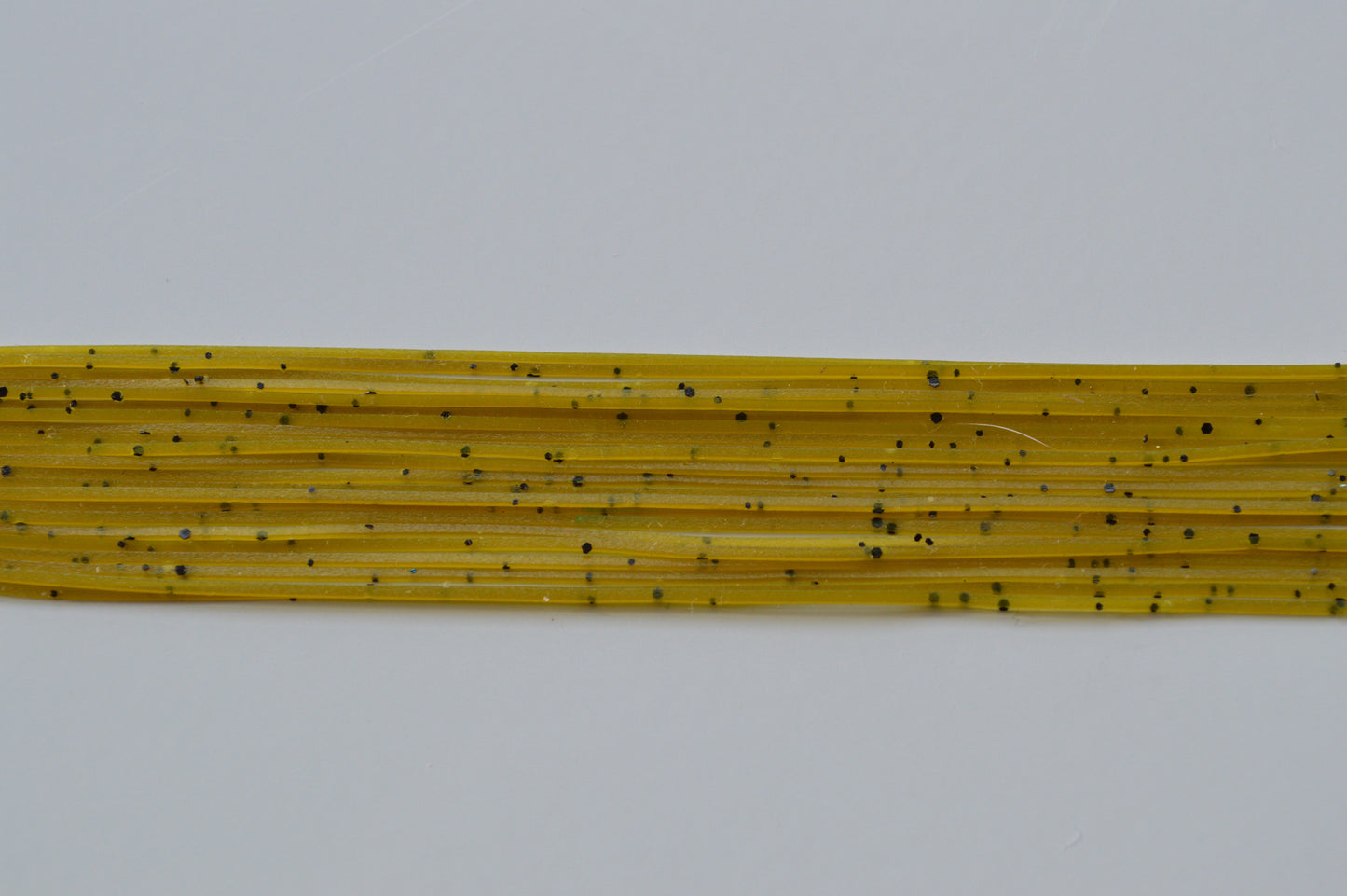 Watermelon Rind silicon skirting-MPF61