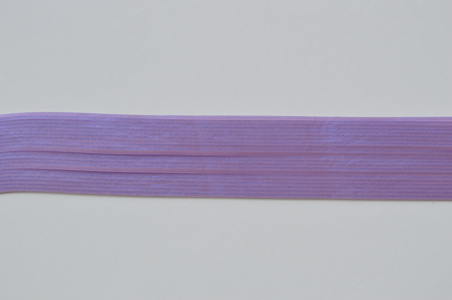 Zoom Blue, Grey silicon skirting-MPF65