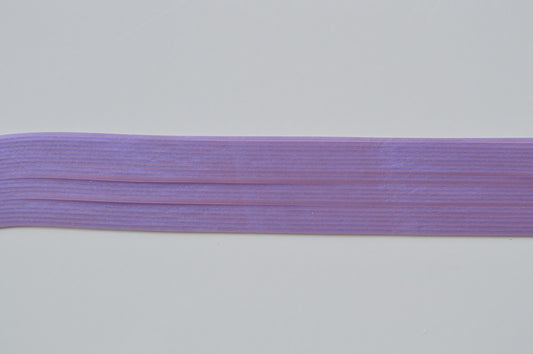 Zoom Blue, Grey silicon skirting-MPF65