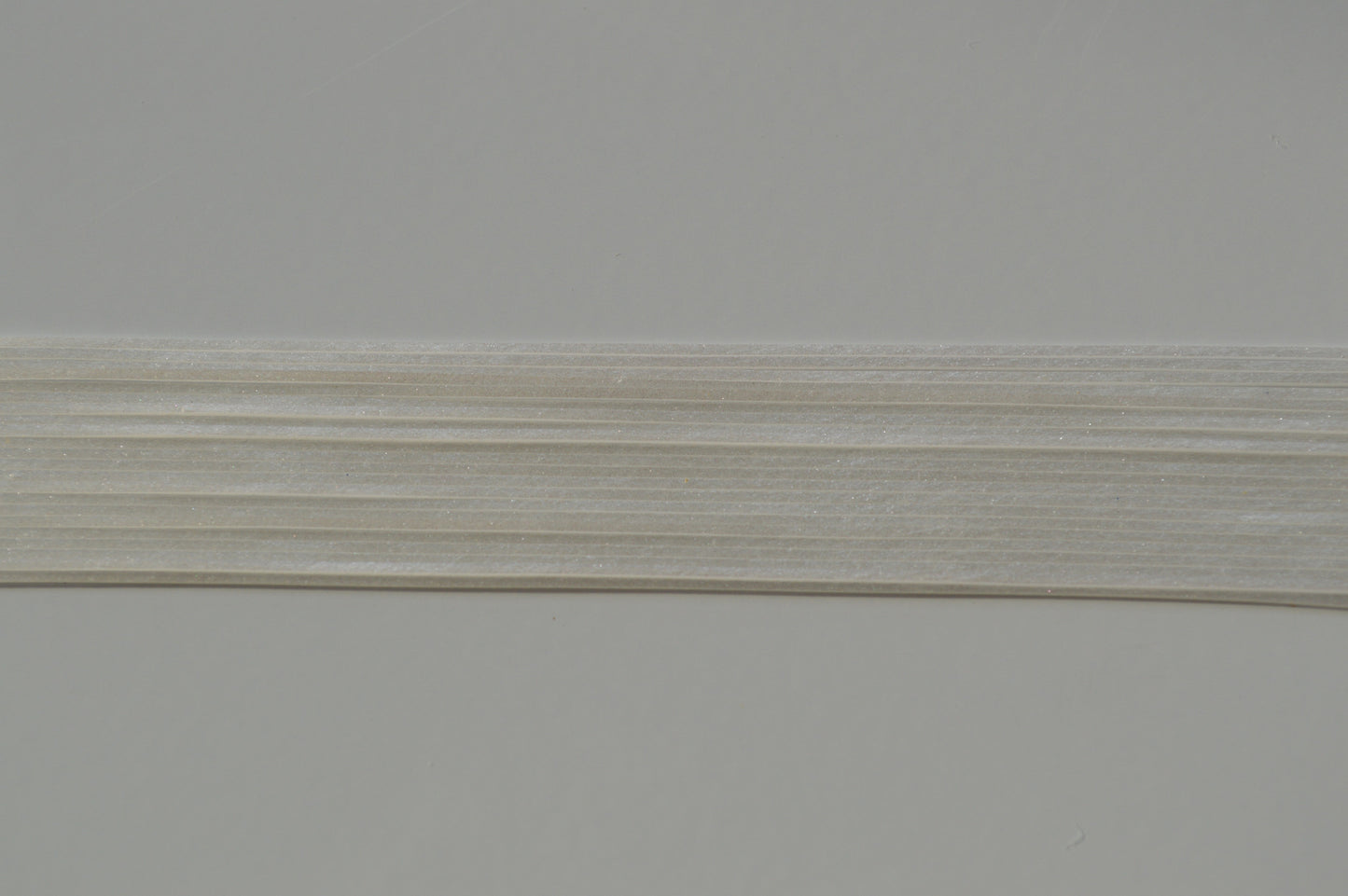 Metallic Natural silicon skirting-MPF67