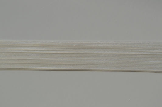 Metallic Natural silicon skirting-MPF67