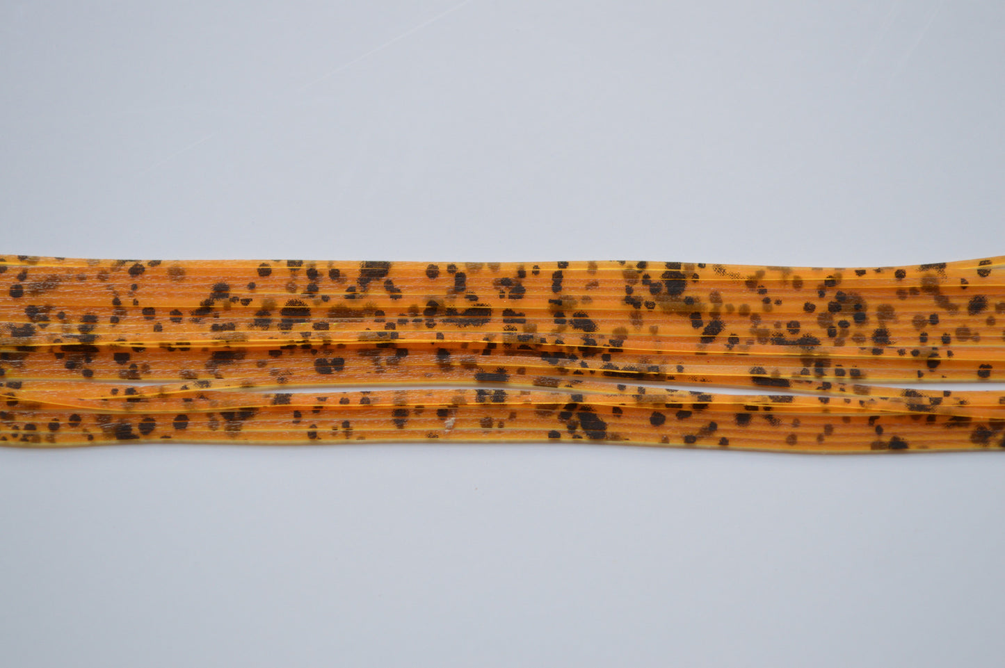 Nature's Edge Natural Amber silicon skirting-NE1