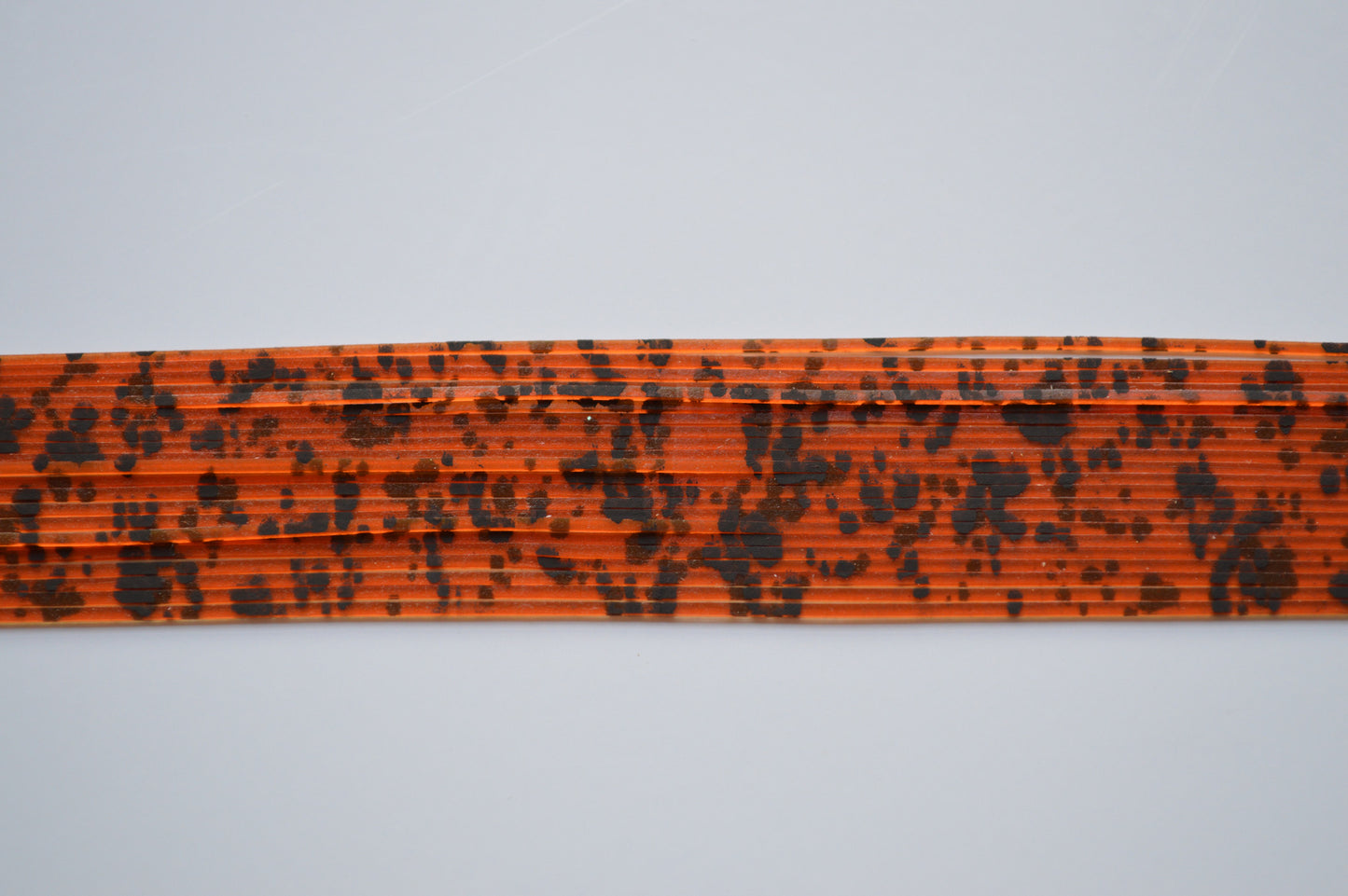 Nature's Edge Orange Blaze-NE2