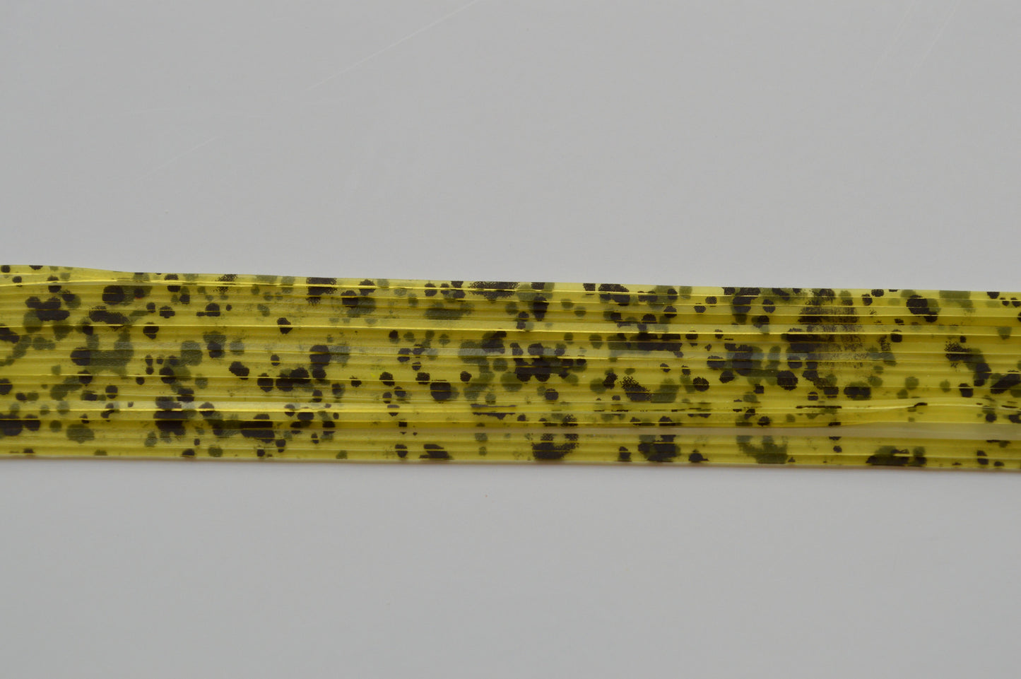 Nature's Edge Natural Chartreuse silicon skirting-NE4