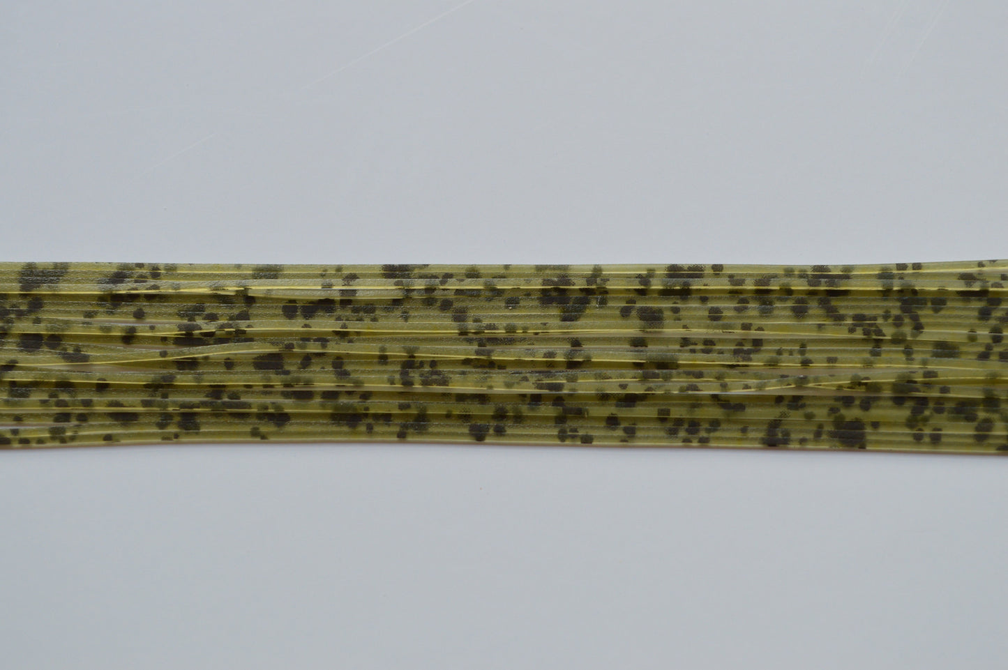 Cucumber Seed silicon skirting-NE5