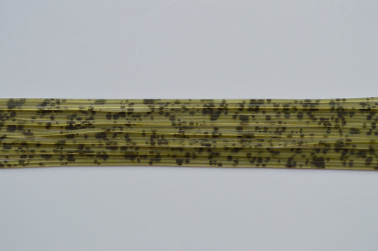 Cucumber Seed silicon skirting-NE5