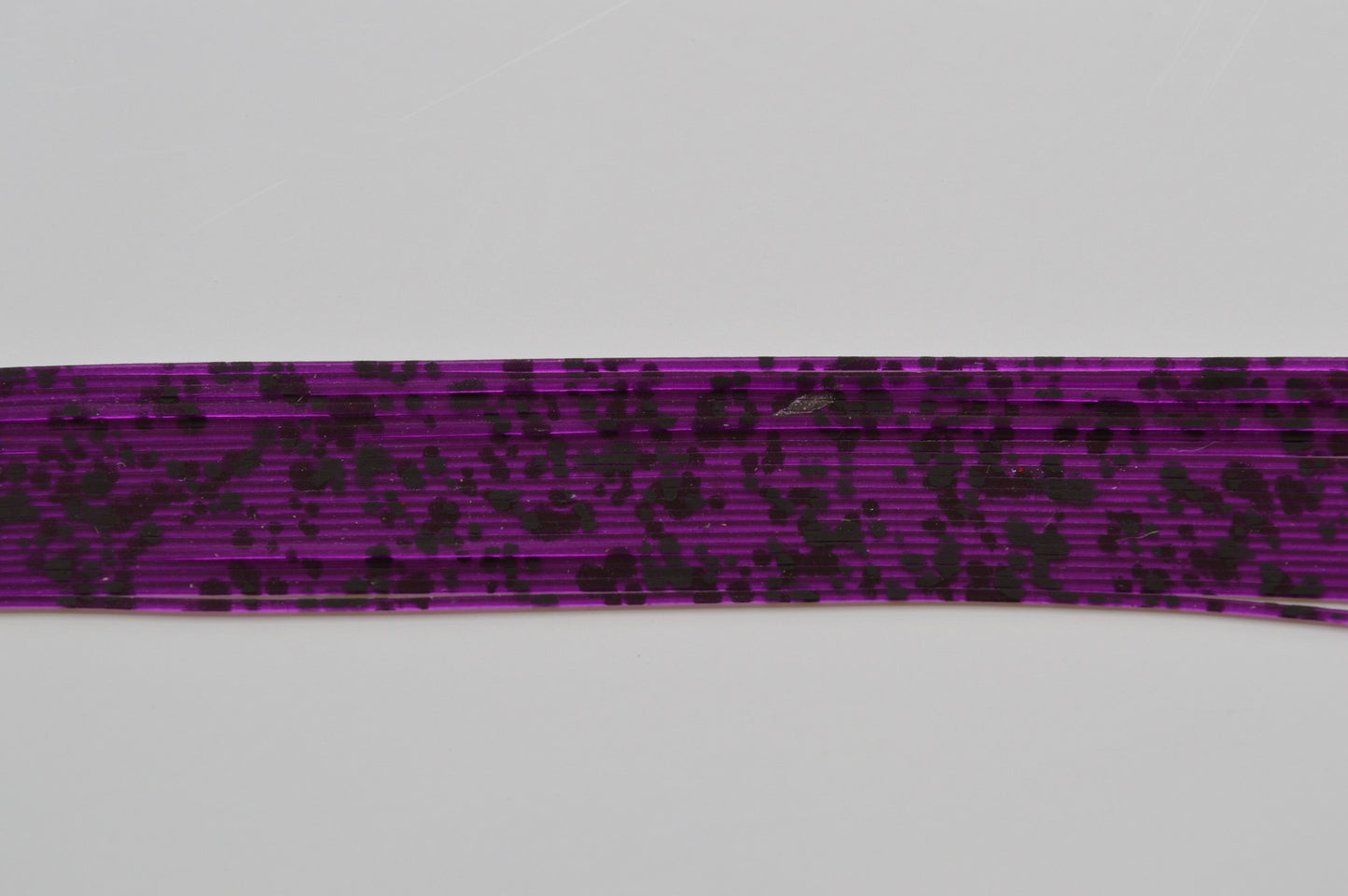 Purple silicon skirting-NE8