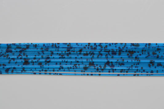 Nature's Edge Blue silicon skirting-NE9