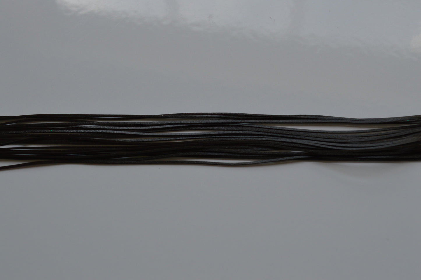 Fine Cut Black Fine Cut silicon-F58