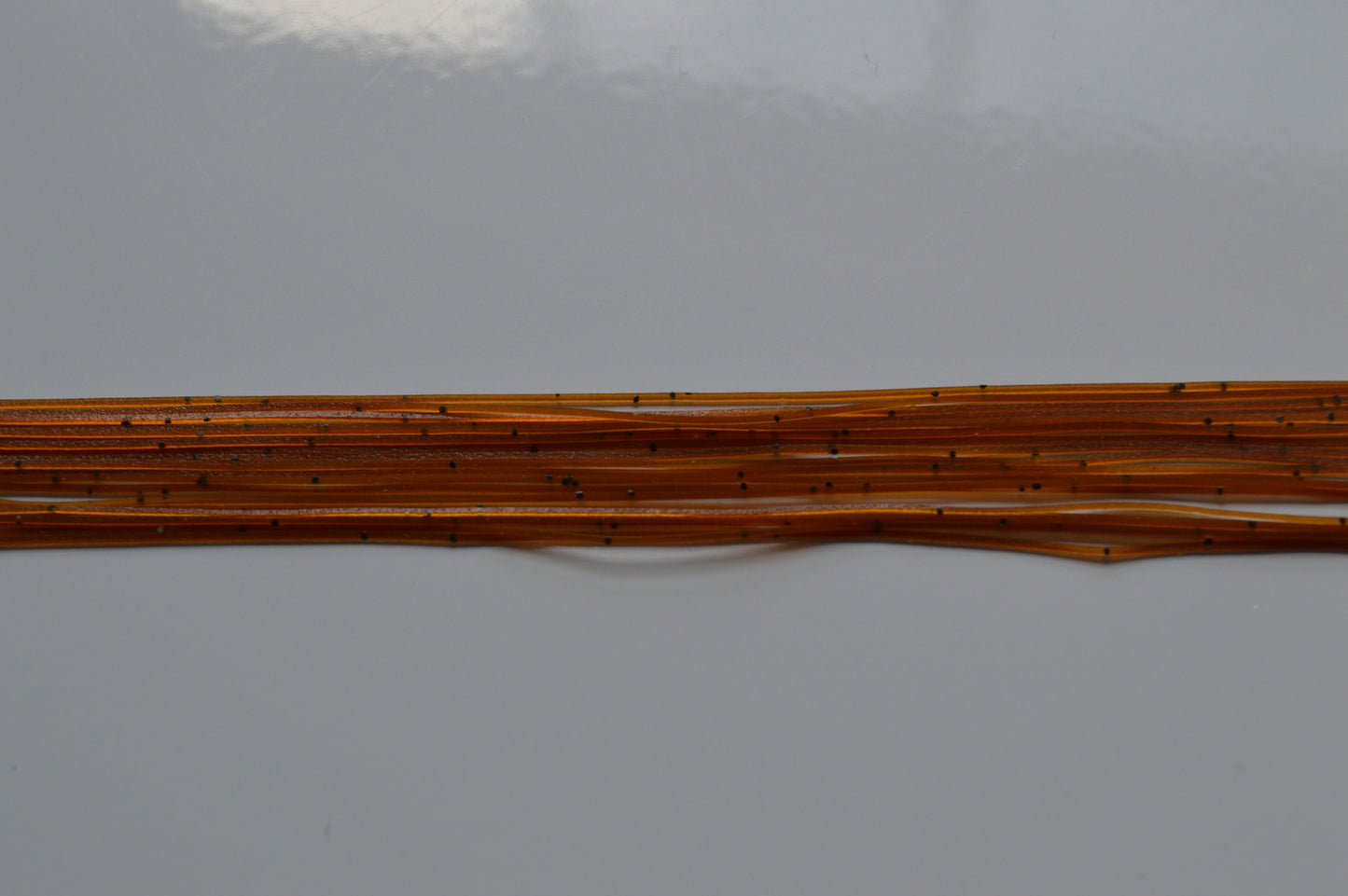 Fine Cut Pumpkin Pepper flake Fine Cut silicon-F42