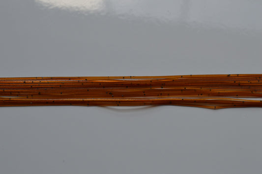 Fine Cut Pumpkin Pepper flake Fine Cut silicon-F42