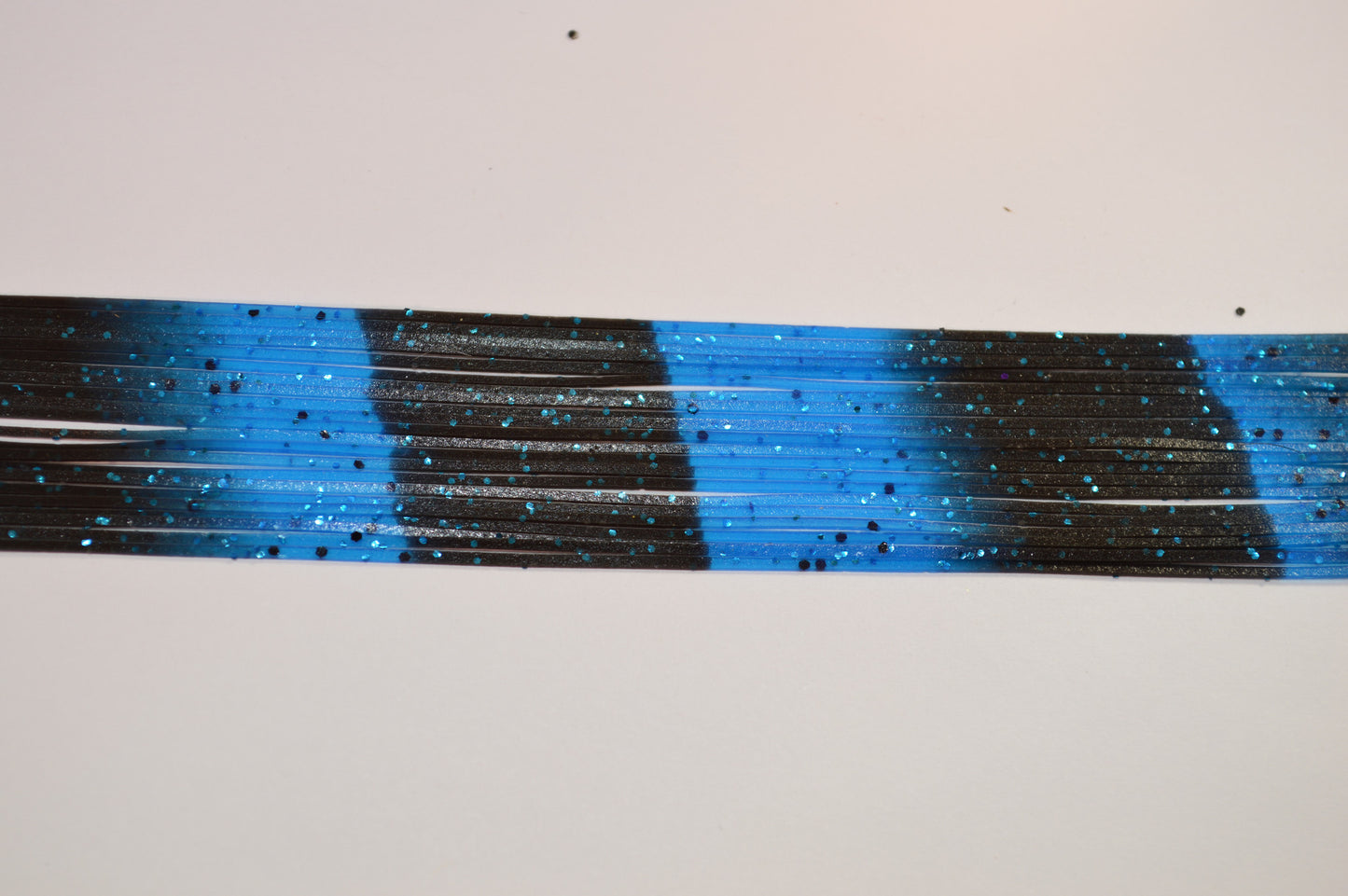 Black/Blue-Blue/Blue, Black Stripes-S15