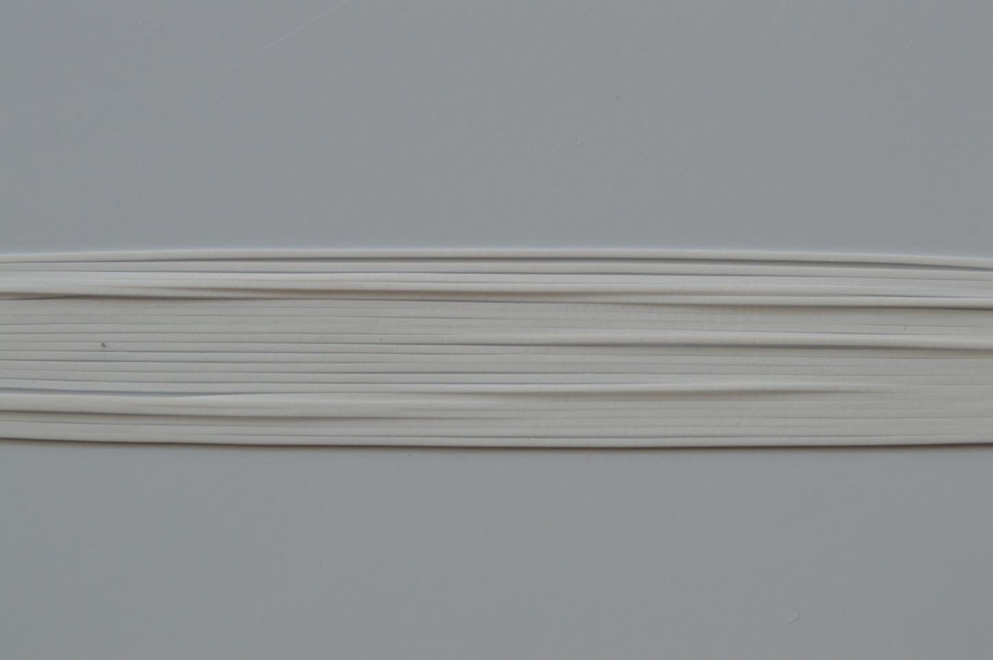 Hot White silicon skirting-MPF56