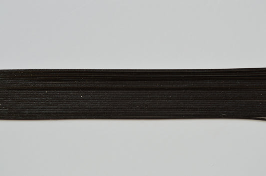 Black silicon skirting-MPF58