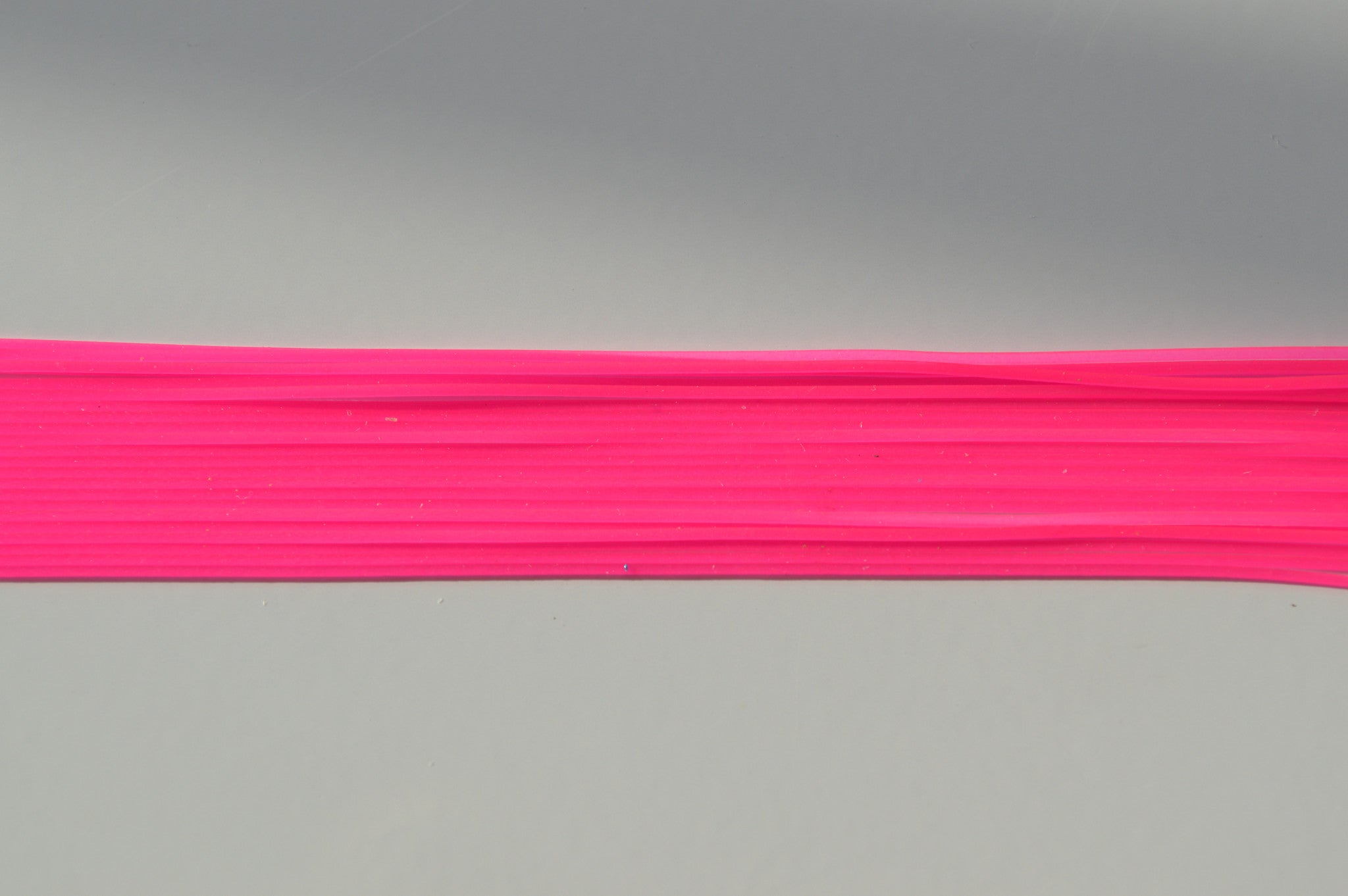 Hot Pink silicon skirting-MPF70 – Living Rubber Co.