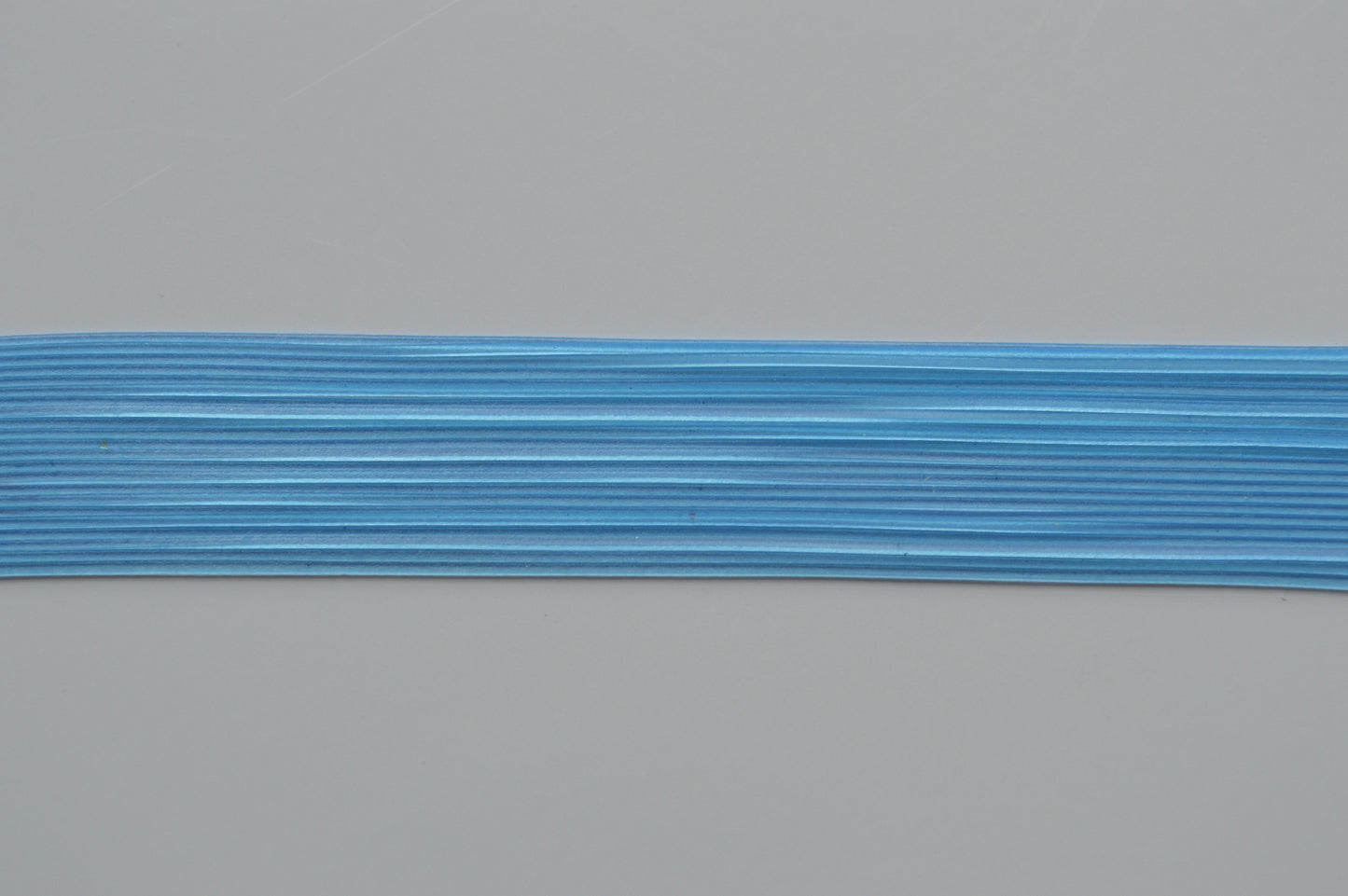 Pearl Blue silicon skirting-MPF81