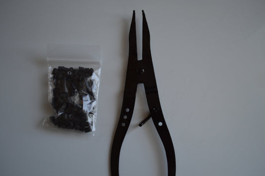 Skirt Factory Tool