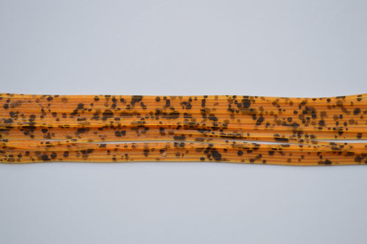 Natural Amber silicon skirting-NE1