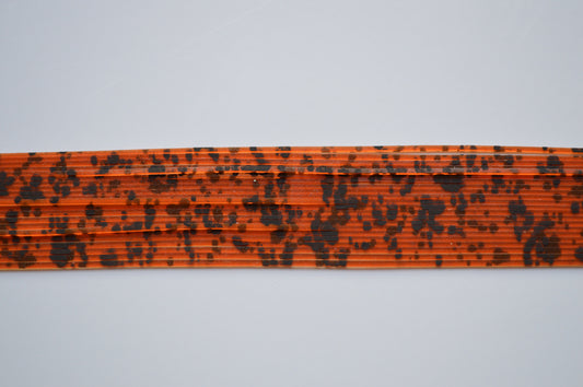 Orange Blaze-NE2