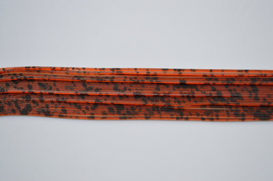 Root Beer silicon skirting-NE3