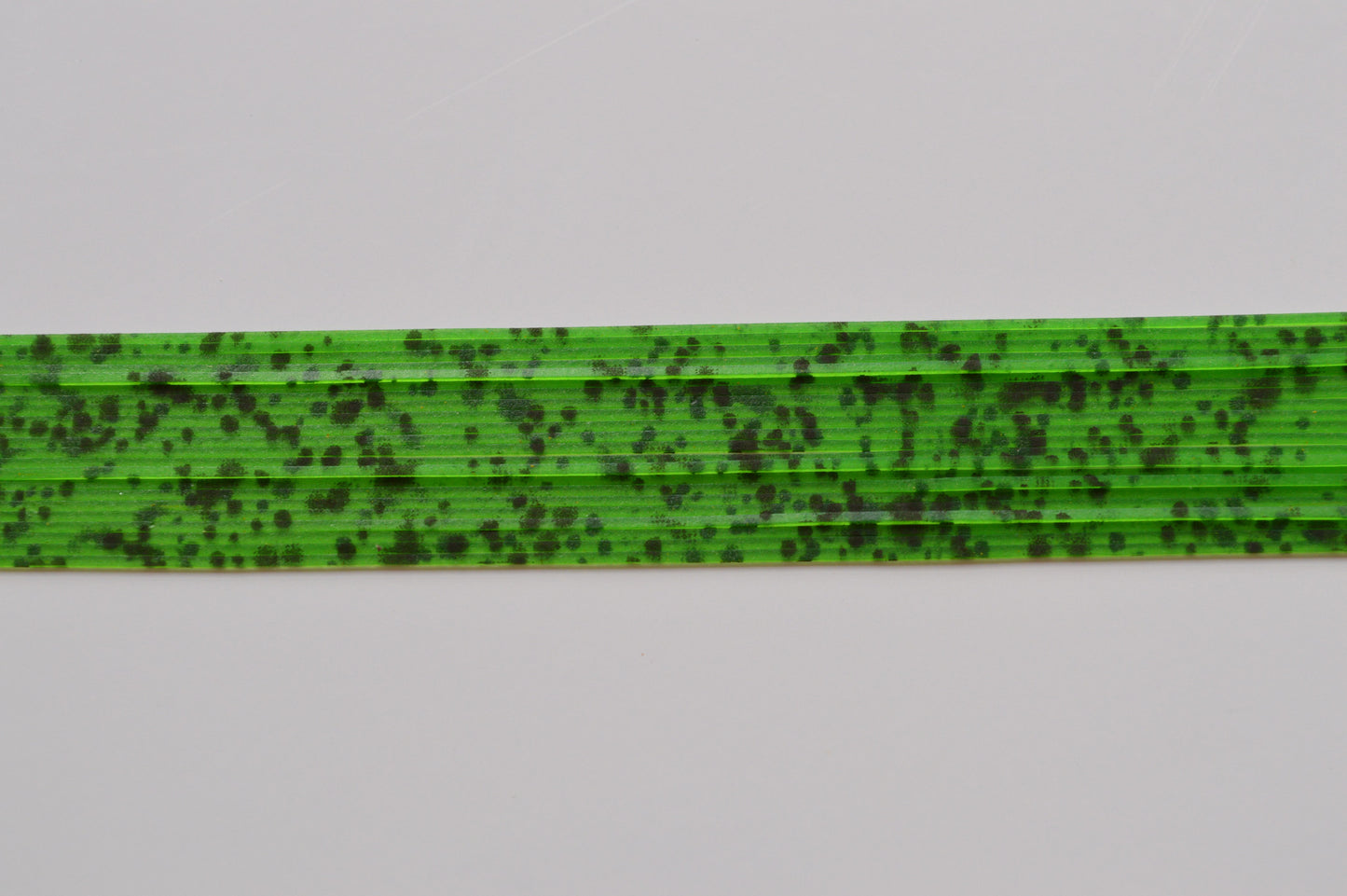 Emerald Green silicon skirting-NE6