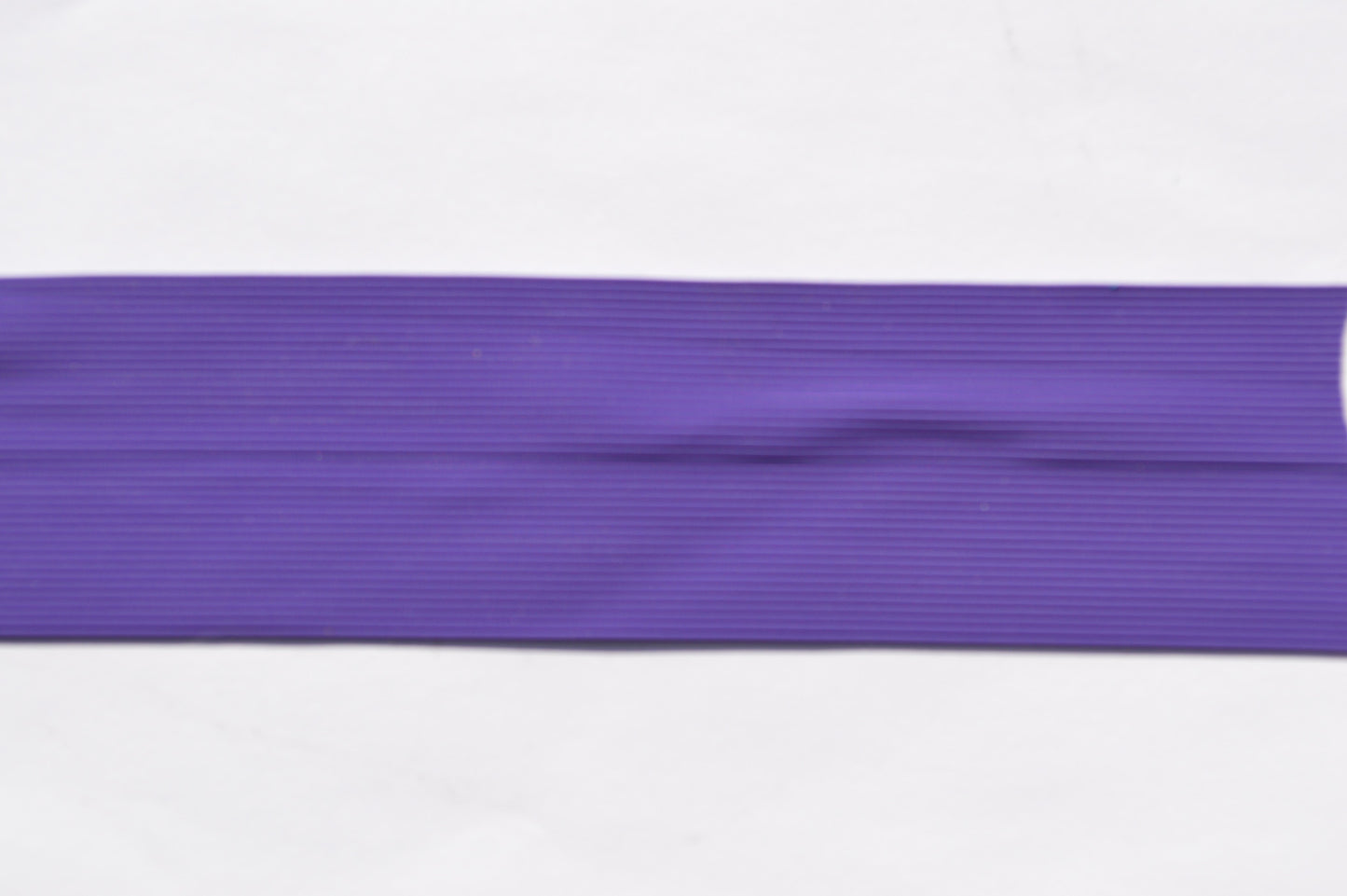 Purple Medium Grade Living Rubber-RRR13