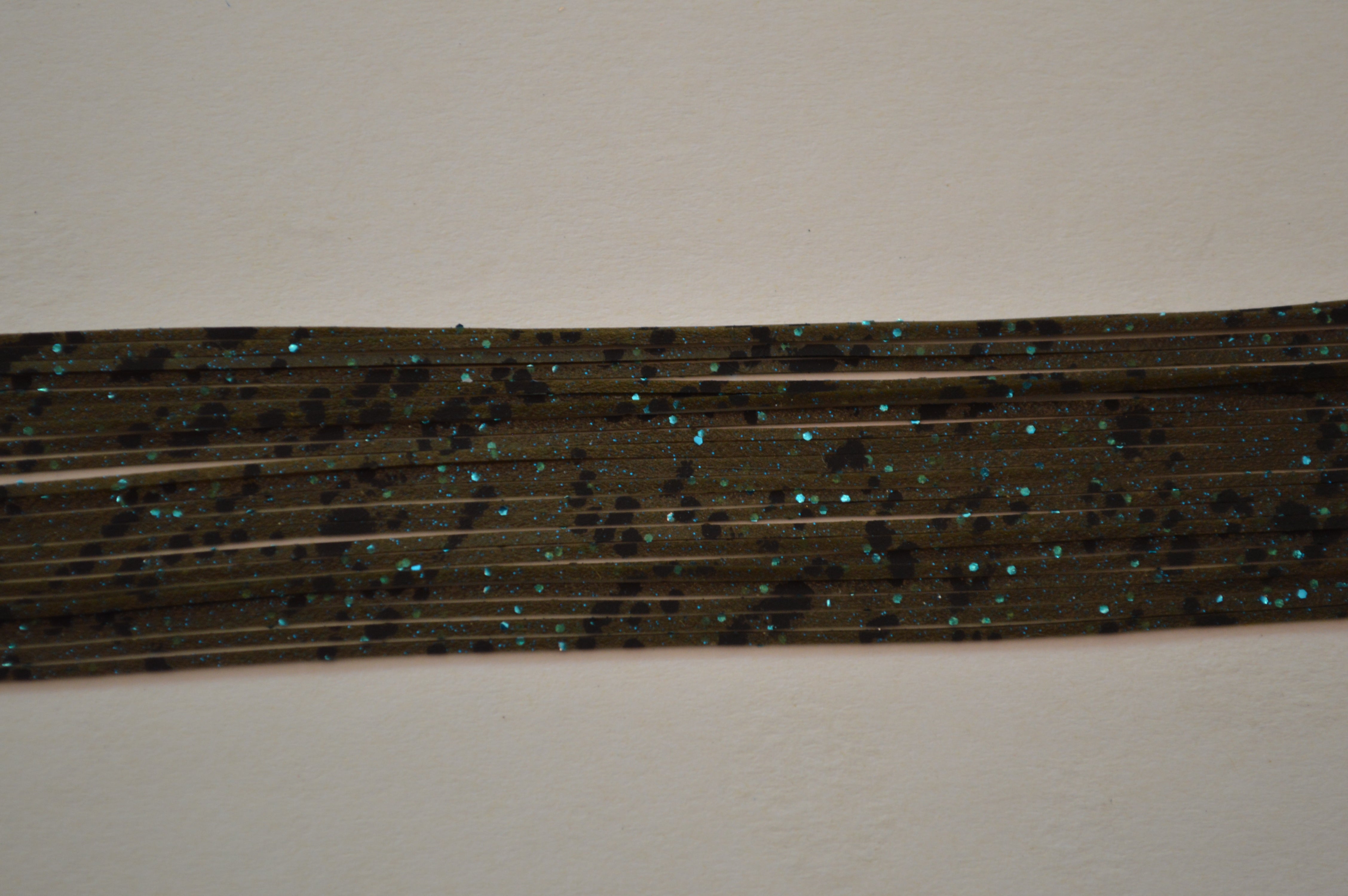 DSC_0589.JPG?v=1534280309