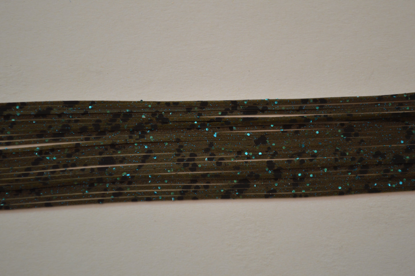 Green Pumpkin Blue-ZM11