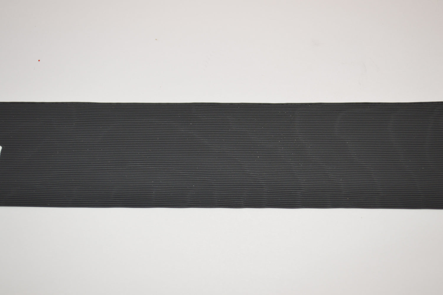 Rubber Skirting Material